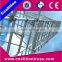 Adjustable scaffolding system,scaffold,scaffolding                        
                                                Quality Choice