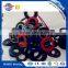 High Quality Customized All Types Bearing Vehicle Water Pump Bearing Seals