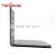 Little Monster Case for Ipad Air Litchi Leather for Ipad Case