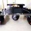 28t bpw type trailer bogie for sale