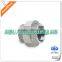 Guanzhou OEM aluminum casting cnc milling service cnc metal precision In-house Tooling