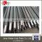 shaft axle beam for American market