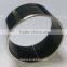 Self-lubricating PTFE bushing