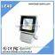 120w Waterproof LED Flood Light Out Door Use IP67