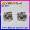 Factory Price drawing metal snap rivet fastener