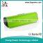 2014 factory wholesale patent private mode PAD Bluetooth stereo speaker stands selling products