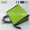 2016 Ice bag series easy to carry iec bag picnic bag lunch bag