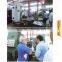 Sale Factory Y38-1G Gear Hobbing Machine