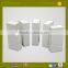 refractory materials products for kiln furniture China manufacturer