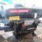 Hot sale S195 Hand-crankin diesel engine