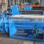 Length cutting machine