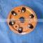diesel engine part speed governor bracket for sale