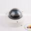 HDCVI 2 Megapixel 1080P IR Night Vision Vandal Dome CCTV CVI HD Dome Camera 2.8mm Lens                        
                                                Quality Choice