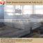 Q235GJ(C.D.E) SN400(A.B.C) 275(D.E.EZ) 355EMZ 450(EM.EMZ) Construction structural steel plate
