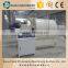 Longlife commercial conche machine wholesale 086-18652615950