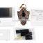 2.8" Digital Monitor Peephole doorbell Door Bell Viewer Security Camera With Night Vision