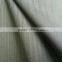 worsted wool suit fabric for men suiting
