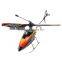 V911 2.4GHz gyroscope Gift Quadcopter radio Remote Control Toy Helicopter rc model plane