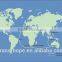 Special airfreight forwarding china to russia SVO/DME