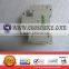 original smart industrial relay C60H 1P C20