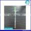2.12*12mm Pets microchip disposable syringe with microchip