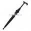 Best Walking Stick Stand Separate Crutch Gentleman Umbrella