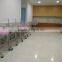 Factory Promotions Iron Baby Bed