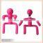 usb flash drive pvc kind custom any style wholesale price