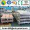 Stainless steel plates, ASTM A240 TP304, hot rolled or cold rolled, best price in Shanghai