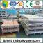 Stainless steel plates, ASTM A240 TP304, hot rolled or cold rolled, best price in Shanghai