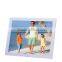 factory wholesale 15 inch battery operated digital photo frame                        
                                                Quality Choice