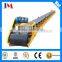 Abrasion Resistance Heavy Duty Conveyor Belt for Cargo Transportation