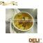 Fresh Premium Quality Thyme Honey