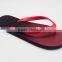 2016 New Colorful EVA Flip Flop Slippers for Men