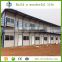 China modular steel building prefab warehouse with long term service life                        
                                                Quality Choice