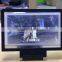 NEW style Mobile 3D Amplifier for smartphone Large Screen Magnifier
