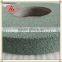 Silicon Carbide Straight Grinding Wheel