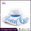 2016 Custom Summer Wearable Panama Straw Hats