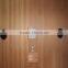 commercial gym equipment ceramic heating infrared sauna room KN-002A