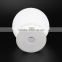 Smart LED Lamp Bluetooth Speaker Tap Control Android iOS APP