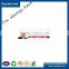 RACING car bumper STICKERS