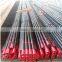API 5CT N80 Oil Casing Tube with Thread Coupling ,Seamless Carbon Steel oil tube,Weld Casing Tube