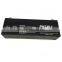 PKCELL MF sealed lead acid battery 12V 2.2Ah for scooter/UPS