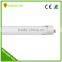 2015 Top Quality 24w High Lumen SMD T8 LED Tube high quality tubt8 led tube 8 school led lamp tube t8 6500k 24w