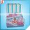Looking For Partner In Poland Magic Melamine Foam Sponge With Soap