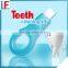 makeup kit best selling products in america dental unit for teeth whitening