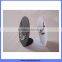 Best price Best Selling whole acrylic jewelry display case