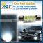 Super bright led car light 3014smd led car light led car bulbs 1036 canbus Festoon