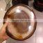 natural agate stone slices