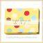 beautifu and high qualityl thanksgiving card